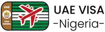 logox 1