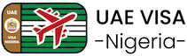 logox 2