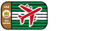 logoxWhote