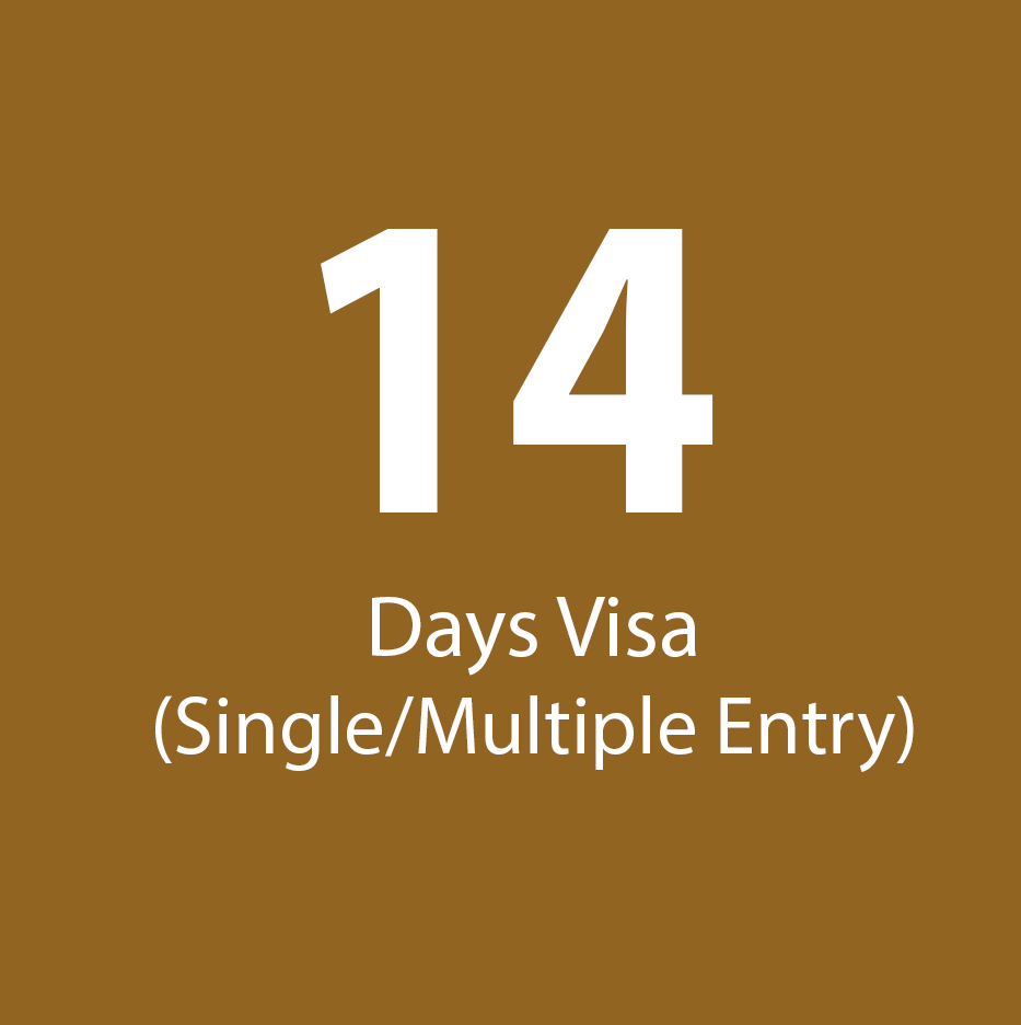 14DaysVisa