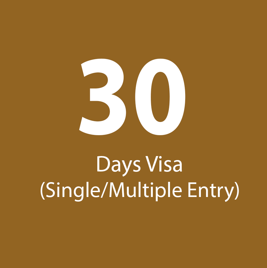 30DaysVisa
