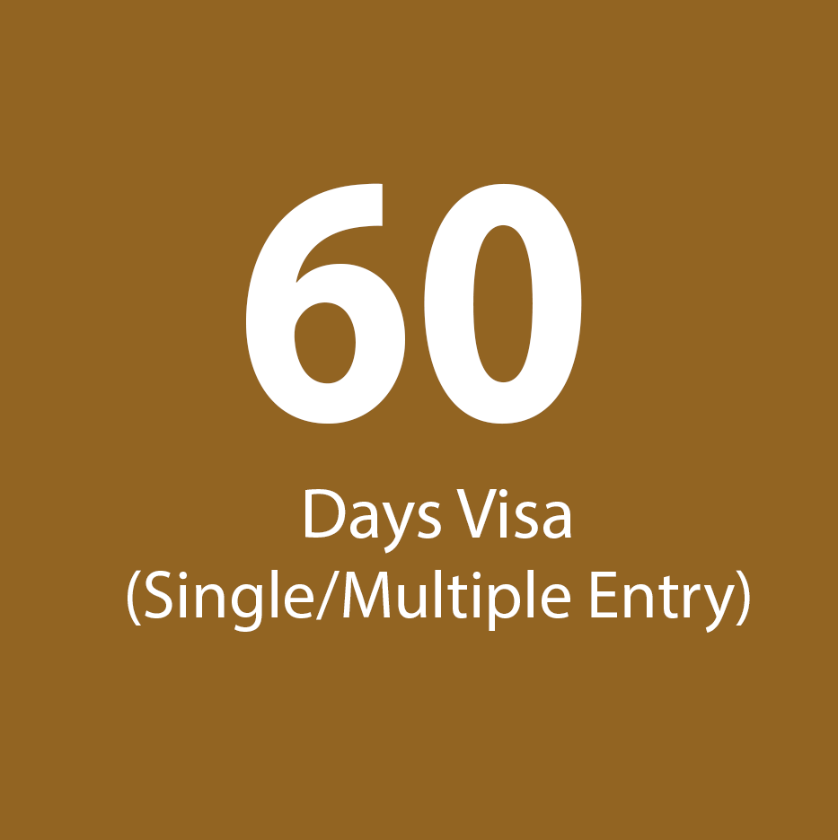 60DaysVisa