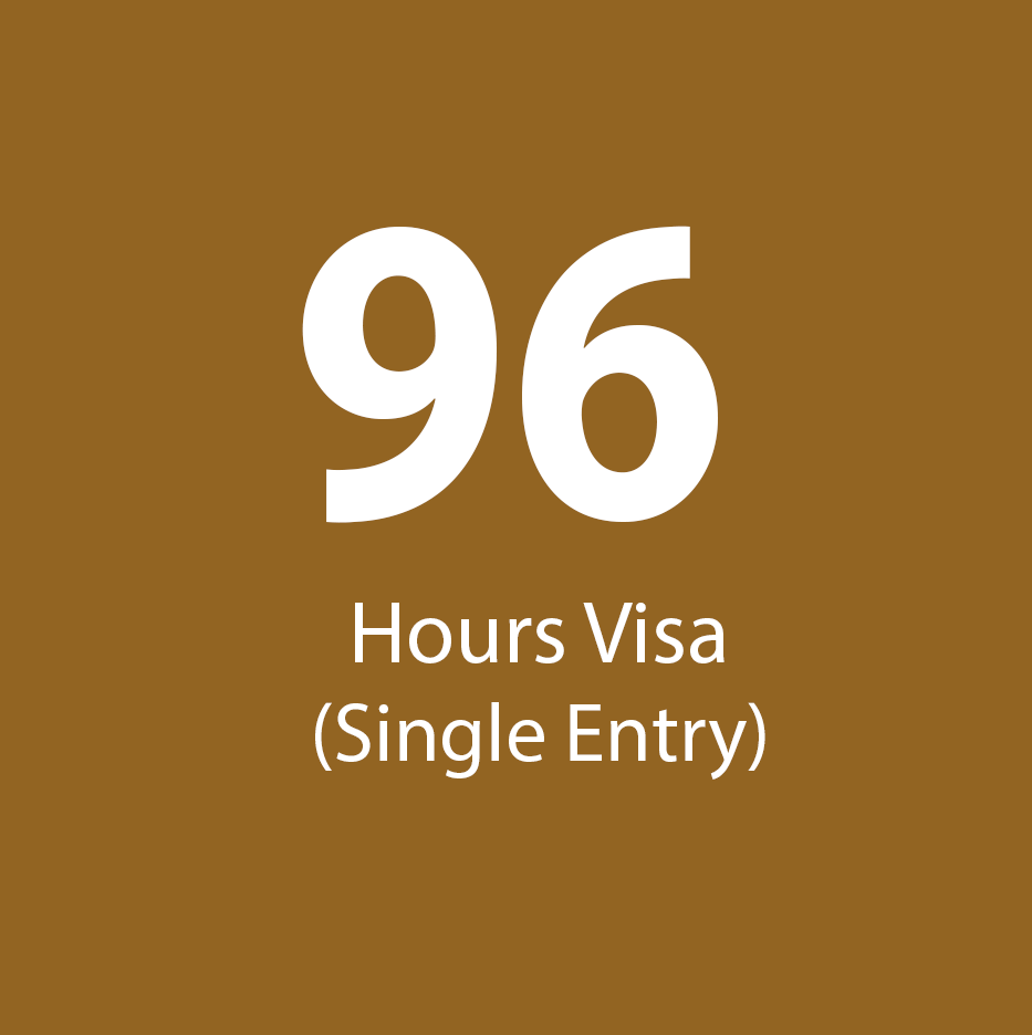 96hrsVisa