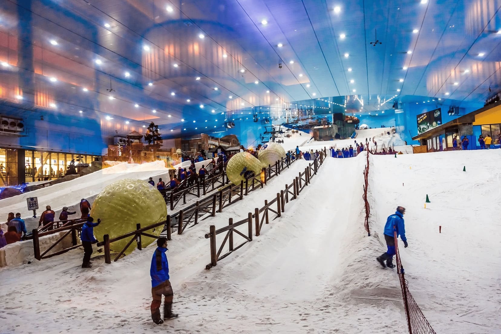 ski dubai 2xx